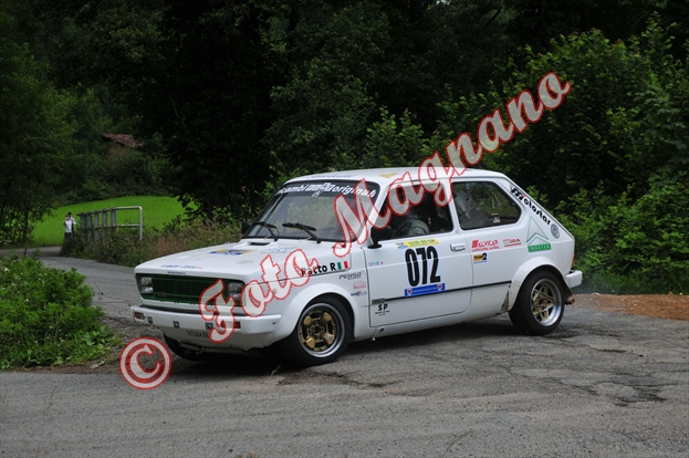 DSC_1717.jpg